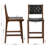Dolorous Counter Stool-894670857-894478454