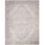 Tapis lavable à la machine Hennings-1839766911