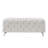 Button-Tufted Ottoman Bench-1212842069