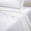 Duo Flat Sheet-572104798-572104797