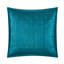 Ensemble d'édredon en microfibre moderne et contemporain de 8 pièces Avalon-520130776-486908255