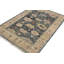 One-of-a-Kind Rectangle 9'1" X 10'11" Area Rug