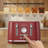 4 Slice Toaster, Extra Wide Slots, Longdeem Retro Stainless Steel Toasters, 6 Browning Options, Auto Shut Off & Frozen Function, Toast Fruit Bread, Bagel & Waffle-106437874