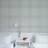 Minerva Plaid Wallpaper-61167100