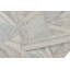 Scandinavian Wool Geometric Area Rug-540329899