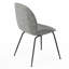 Chaise d'appoint rembourrée Hatfield-1569674591-1569674586