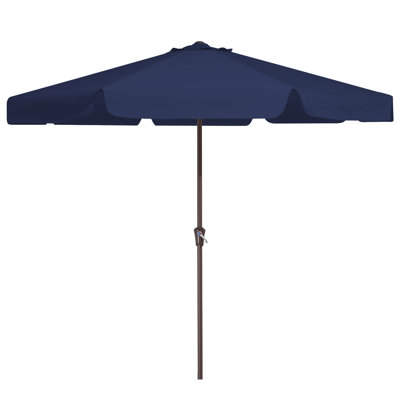 Outdoor Patio Market Umbrella