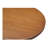Ikenna Cafe Table-101067067