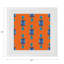 Gem Cotton Blend Square Napkins-39598086