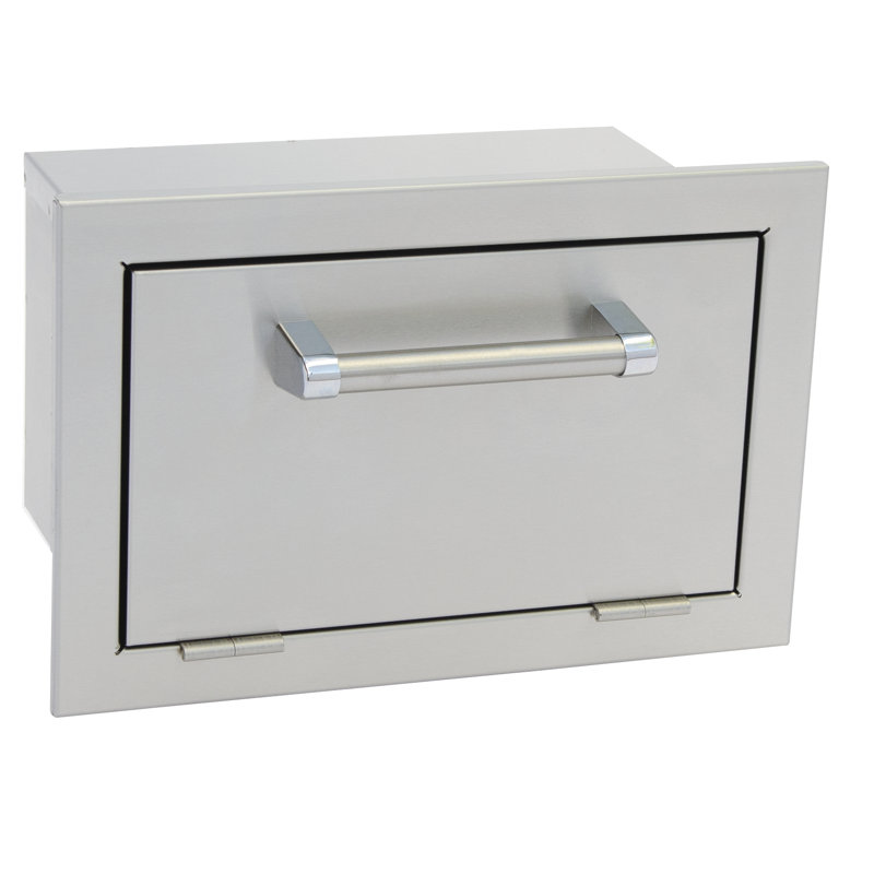 Porte-serviettes en papier fixé au mur
