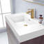 Ensemble de meuble-lavabo simple 36 po Beira-70529798-70529801-130019614