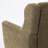 Modern Accent Chair, Living Room Chairs Comfy Reading Chair,Mid Century Accent Chair, Lounge Arm Chairs Armchair for Living Room Bedroom-1371695552