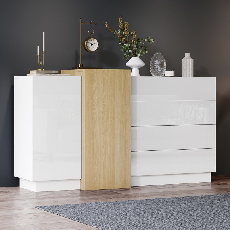 140 Sideboard