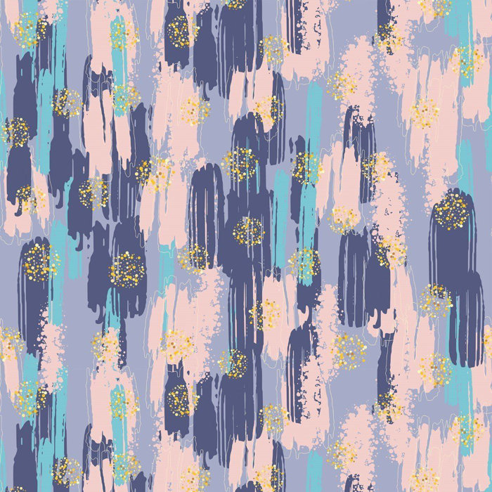 Orren Ellis Mcgrody 126