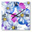 Horloge murale-616517913