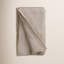 Zuma Waffle Blanket-38042781-38042779