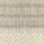 Tapis intérieur / extérieur beige / brun Tavraj-945654376-945654381