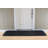 EzEdge 2"H Threshold Ramp-33398418