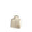 Short Stack Bottle-Reactive Ivory-49510961