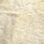 Lalo Sheepskin Area Rug in Cream-1538567557