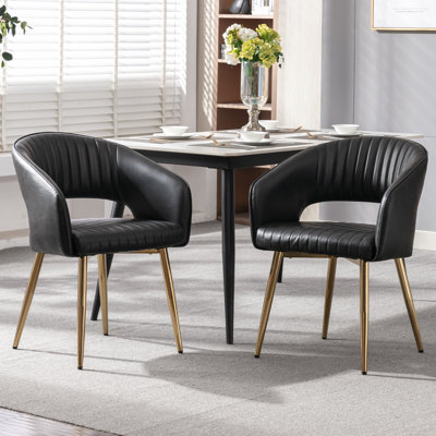 Chaise d'appoint Raiha