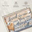 Citation sur toile, «Loved You Puis Love You Still»-71528646