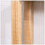 Console Rustic