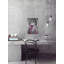 «Hello Beauty» par Marmont Hill - peinture sans cadre-1990027182