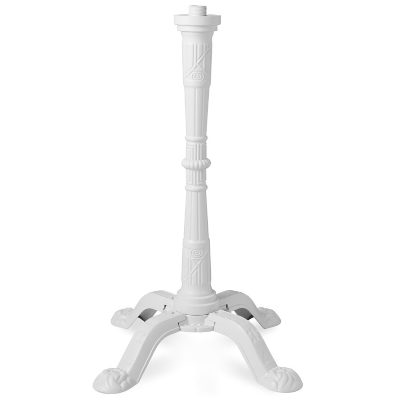 Olde Midway Candy Machine Accessory