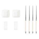 Flatware Set