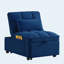 Méridienne convertible simple-129598828
