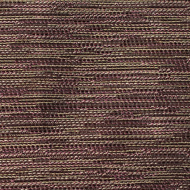 Surat Fabric, Amethyst