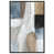 Black Frame n'est pas disponible