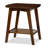 Brydon End Table