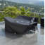 Cover Patio Dining Set Cover