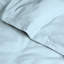 Percale Duvet Cover Set-1916657443-1916657497