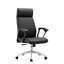 Richmond Office Chair-171526069