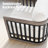 Sereno Patio Aluminum Club Chair Lounge Chair With Cushions-2083286623