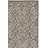 Baytown Hand Hooked Wool Pile Geometric Rug-21273879