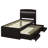 Ashantis Platform Storage Bed-648940778-648940781