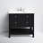 Voss 36" Single Bathroom Vanity Set-1306688248