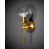 Laiton brut