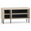 Shoe Storage-1267900836-1267900863