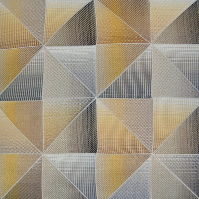 Immortal Fabric