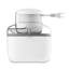1 Pint Wonder Ice Cream Maker