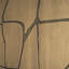 Art mural Roho