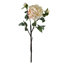 Silk Artificial Arrangement in Vase