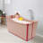 Foldable Bathtub-1462656827-1462656825