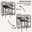 Dining Set-2130291956-2130291955-2130291855-2130291849
