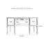 Console Retro Classical
